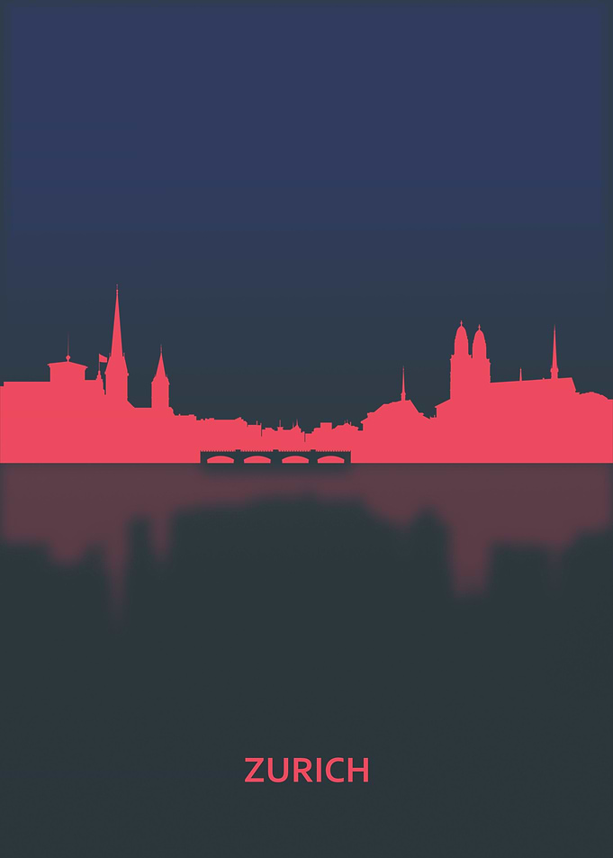 Zurich