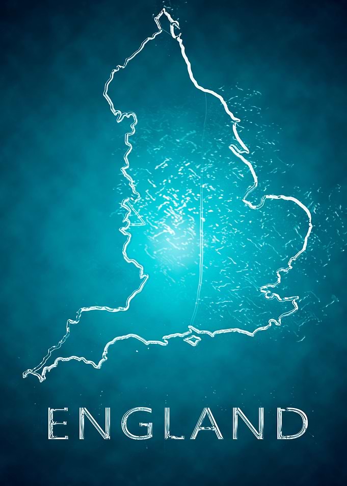 England