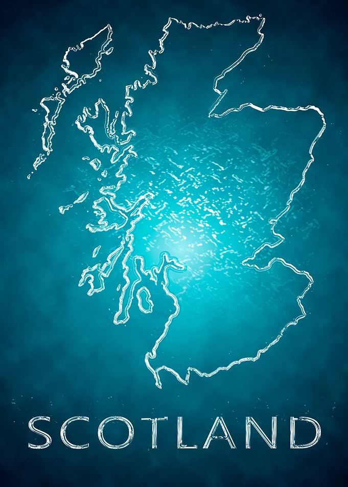 Scotland