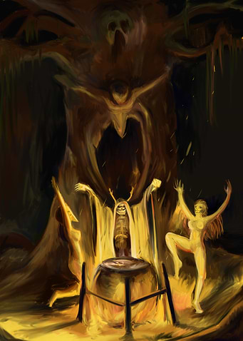 Ritual