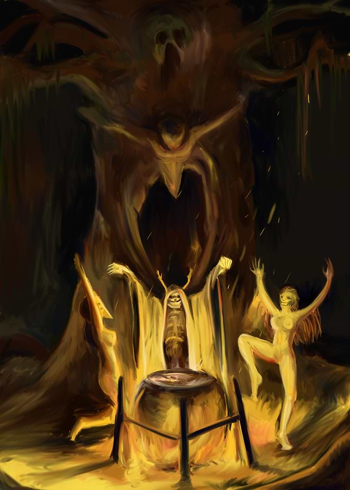 Ritual