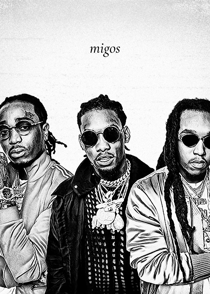 Migos