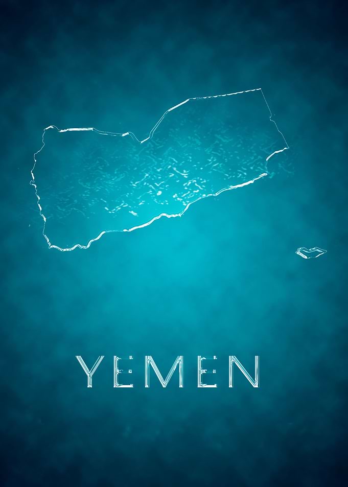 Yemen