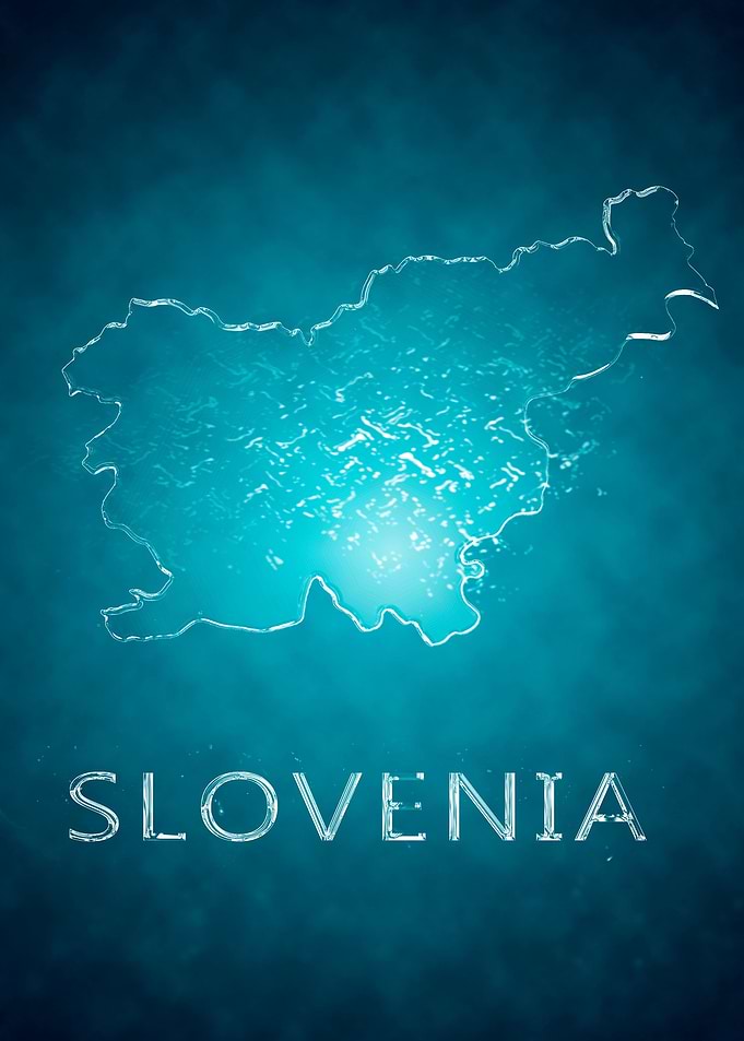 Slovenia