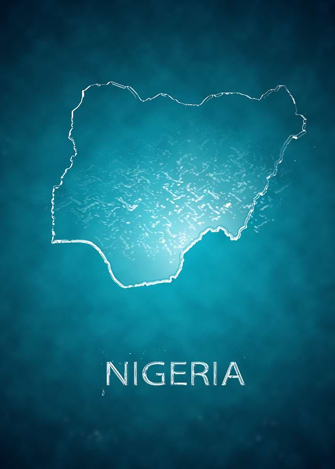 Nigeria