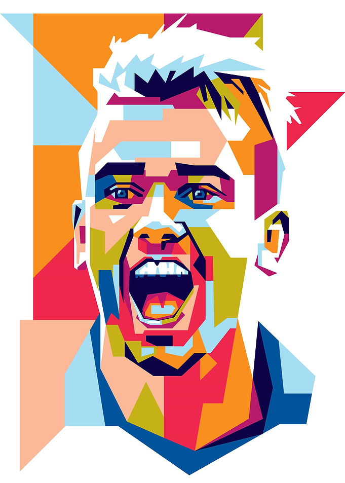 Antoine Griezmann