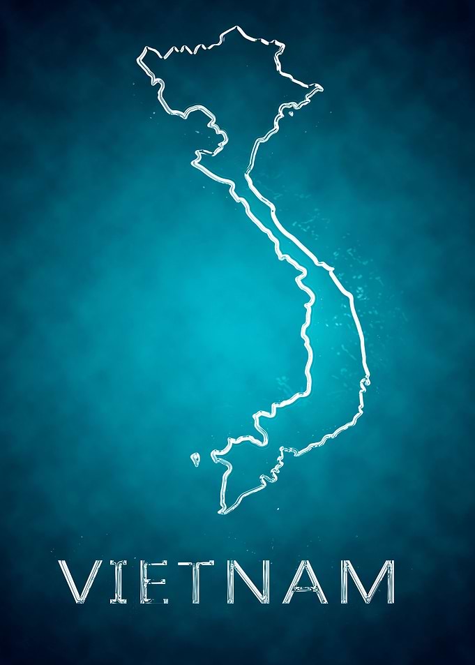 Vietnam
