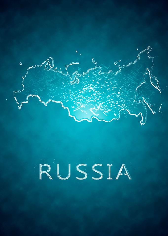 Russia