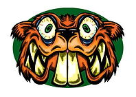 Beaver FREEK