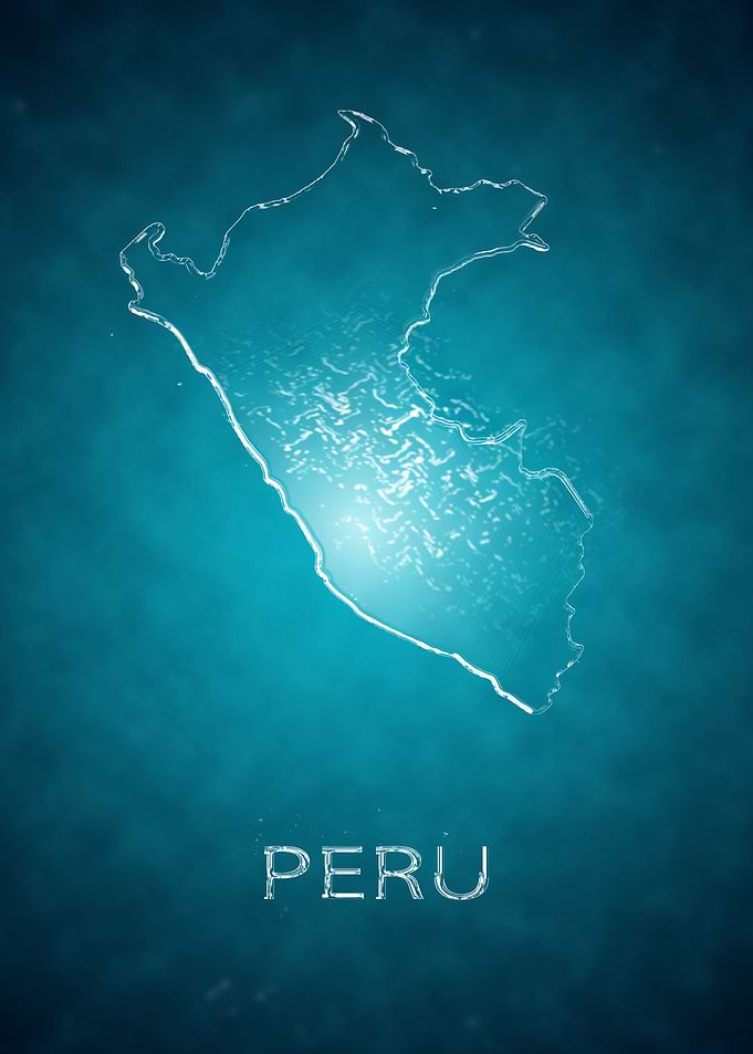 Peru