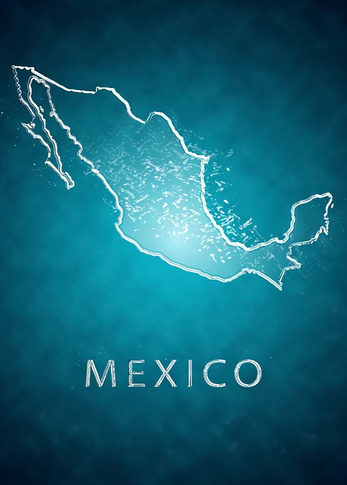Mexico