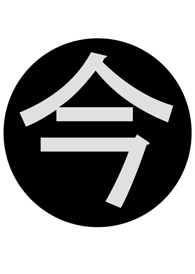IMA