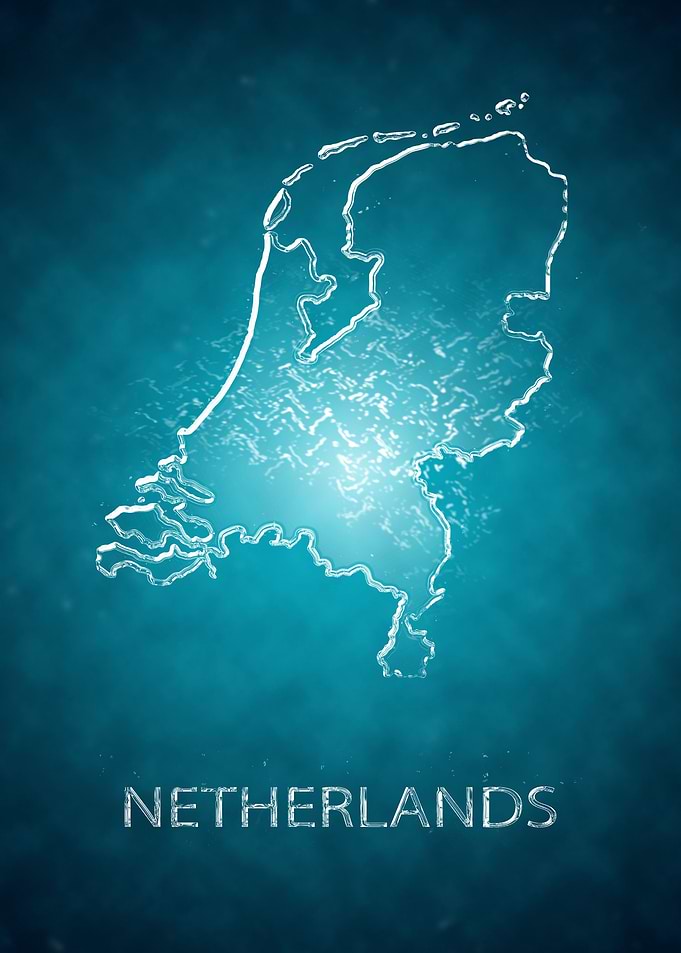 Netherlands