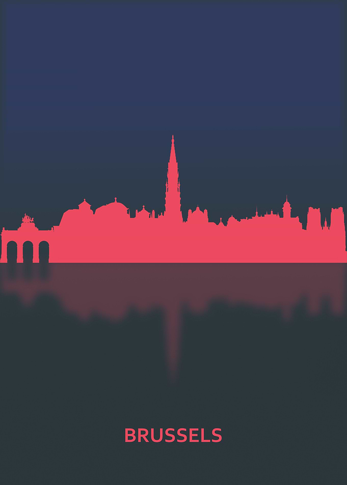 Brussels