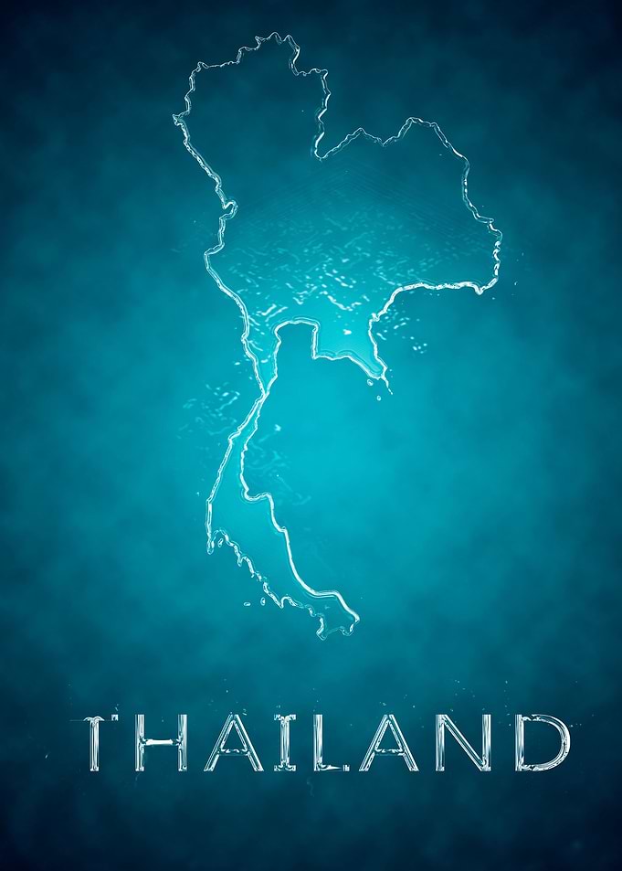 Thailand
