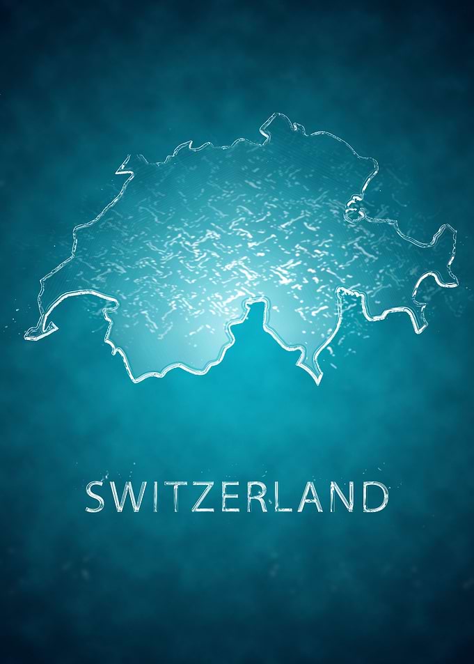 Switzerland
