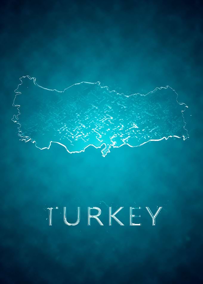 Turkey