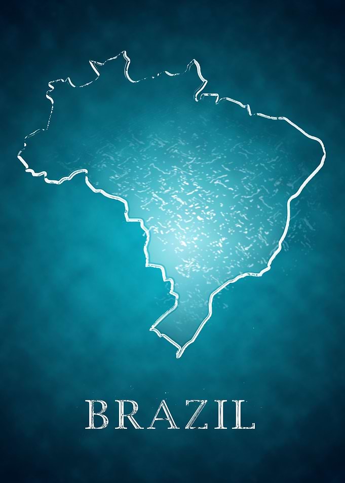 Brazil