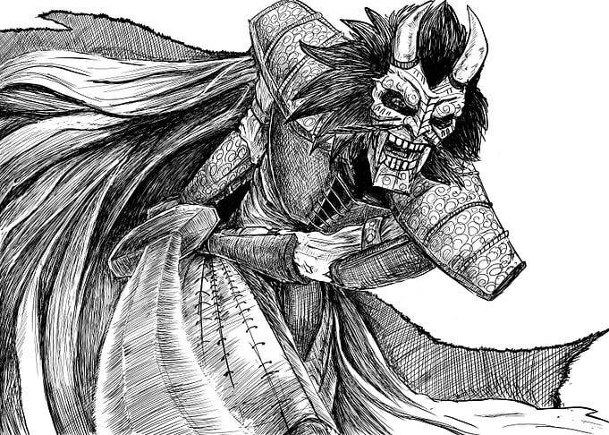 Otaro