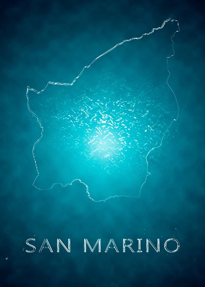 San Marino