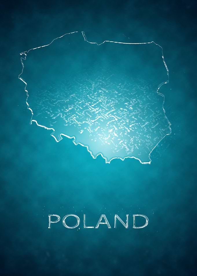 Poland