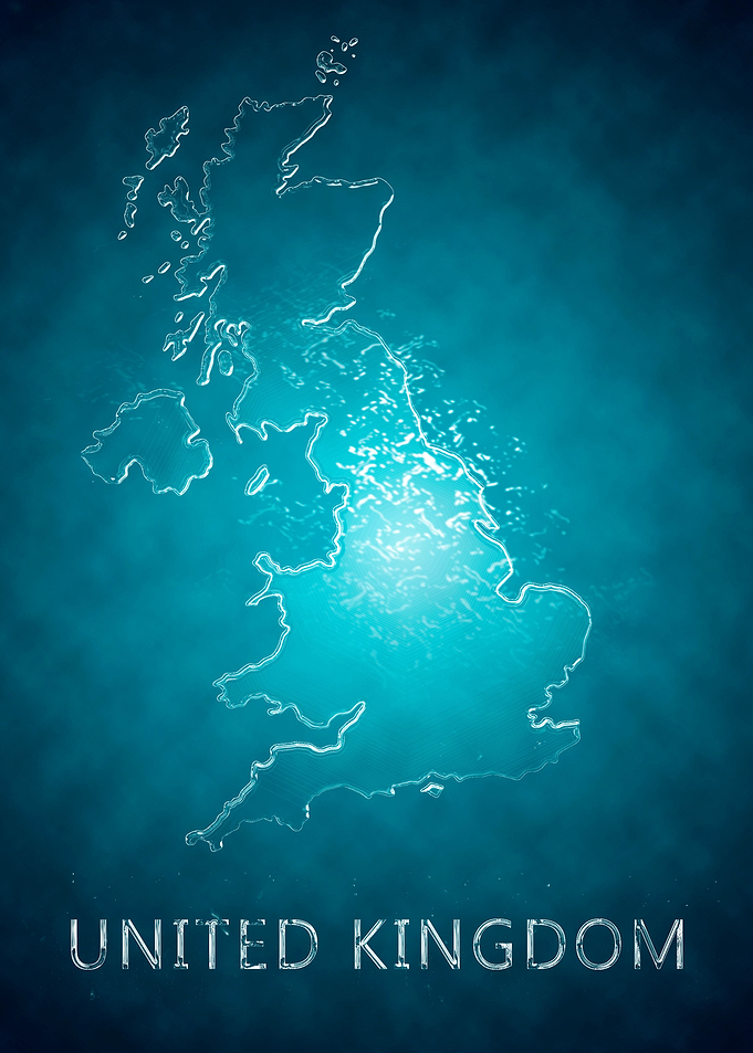 United Kingdom