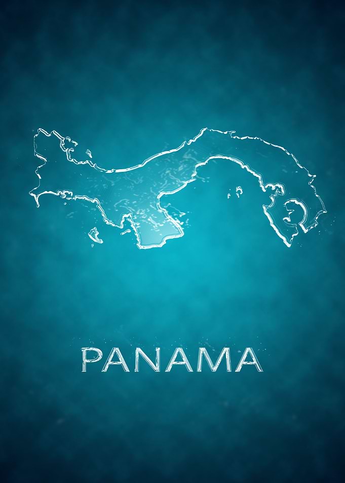 Panama