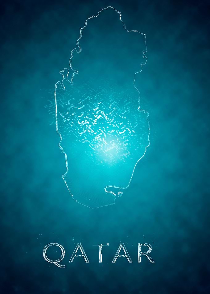 Qatar