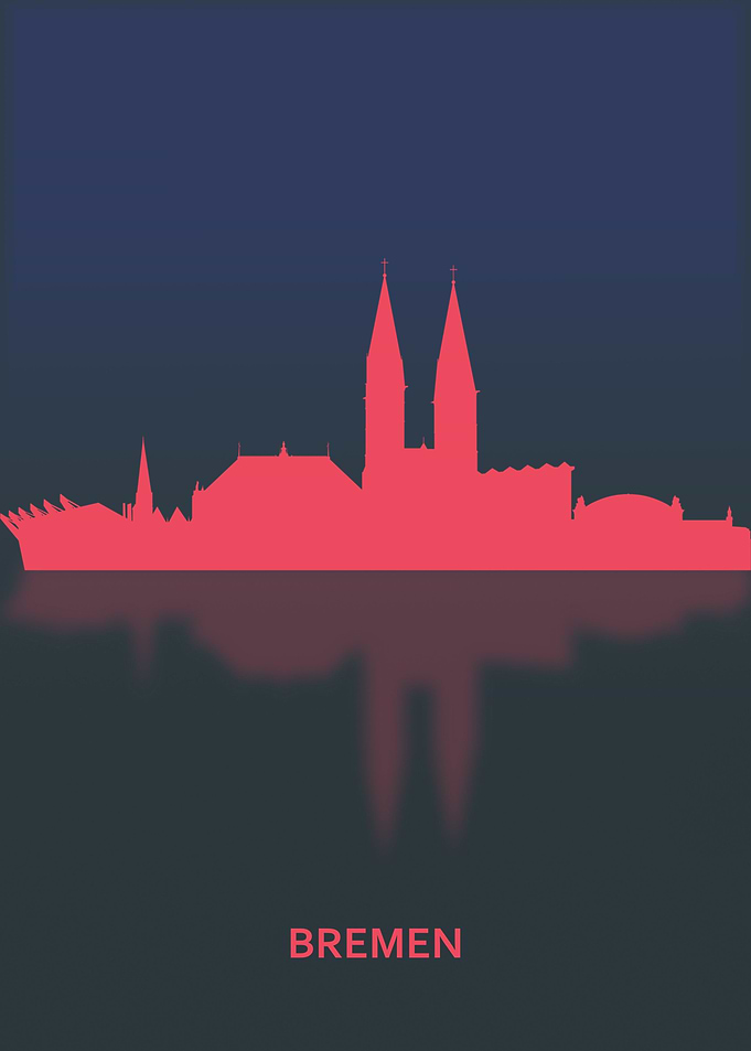 Bremen