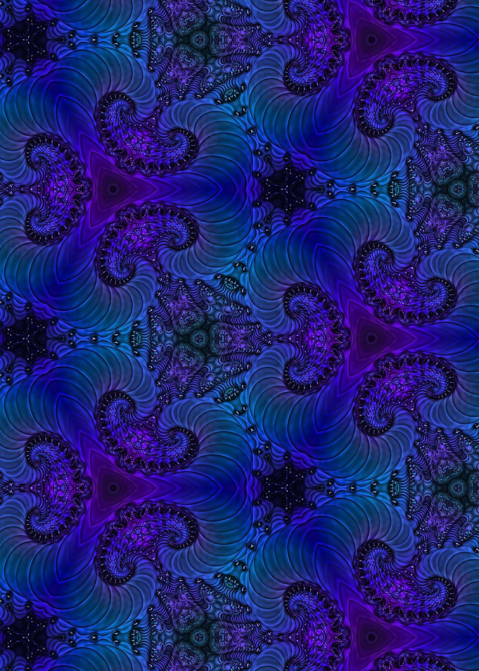 ChaoticOrder V2 38