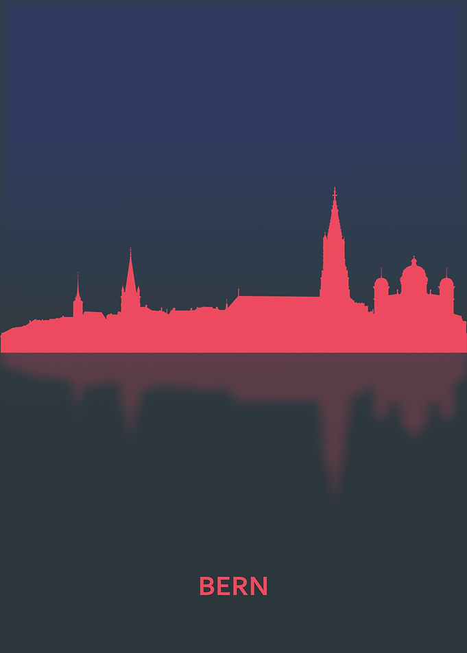 Bern