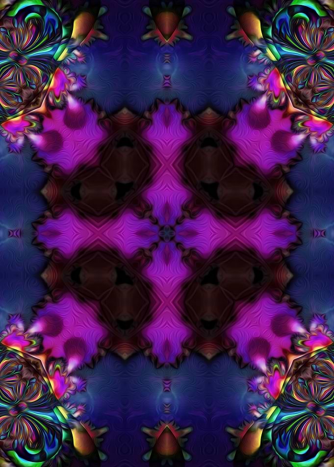 ChaoticOrder V3 6