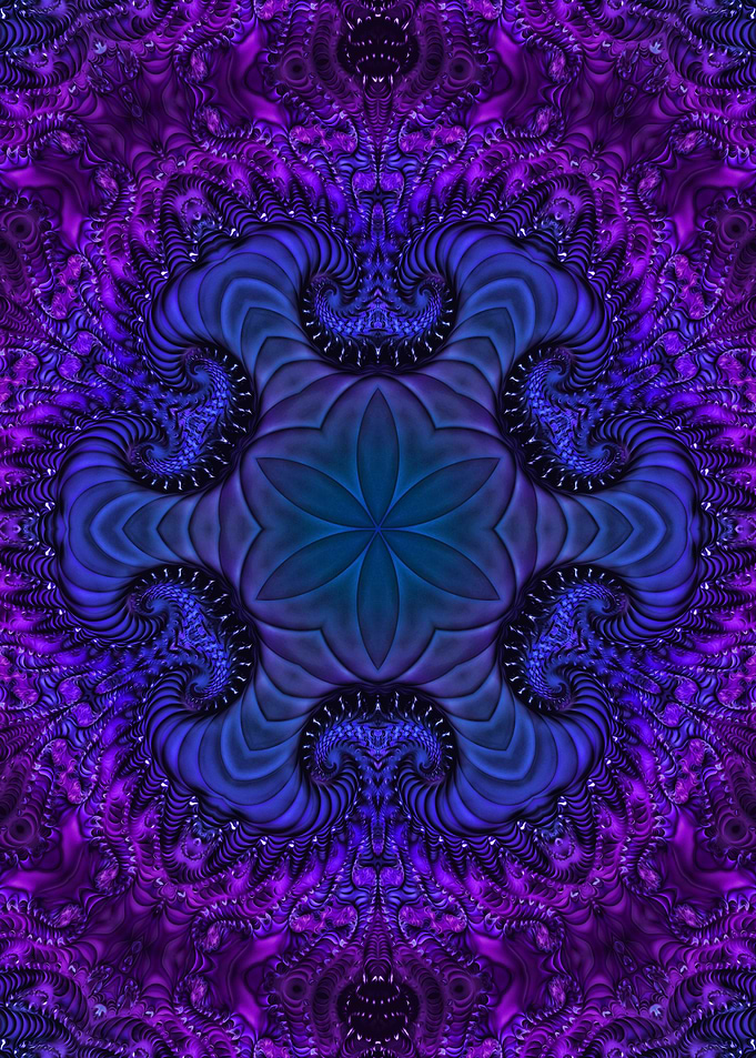 ChaoticOrder V2 23