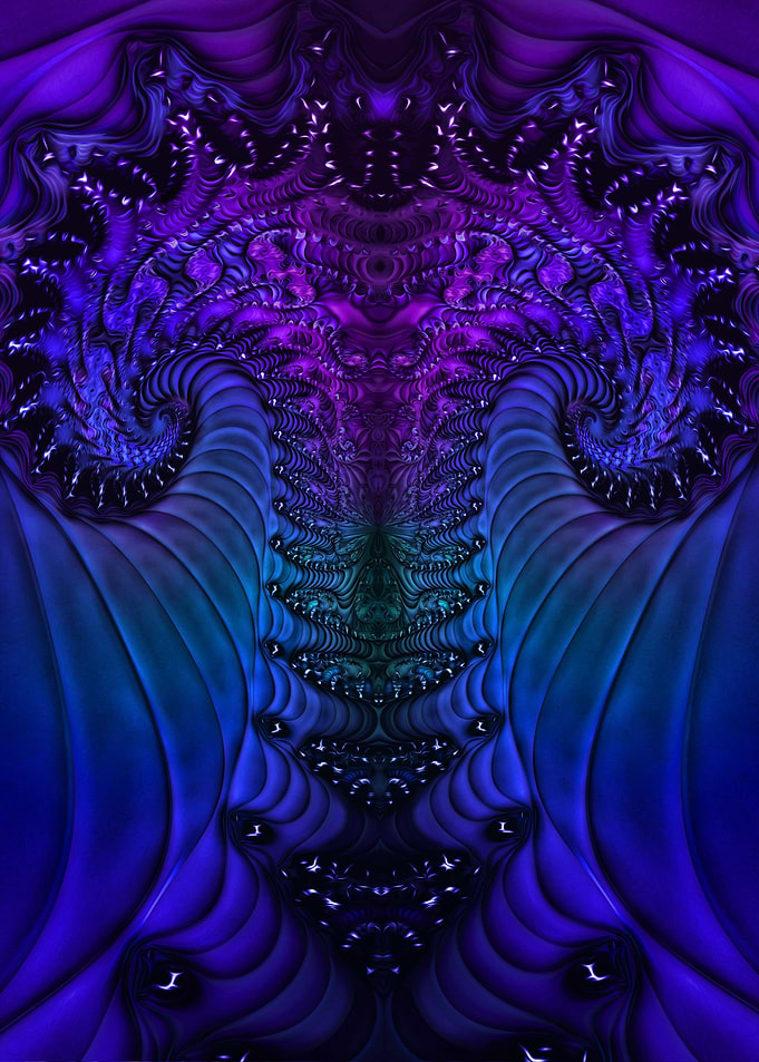 ChaoticOrder V2 7