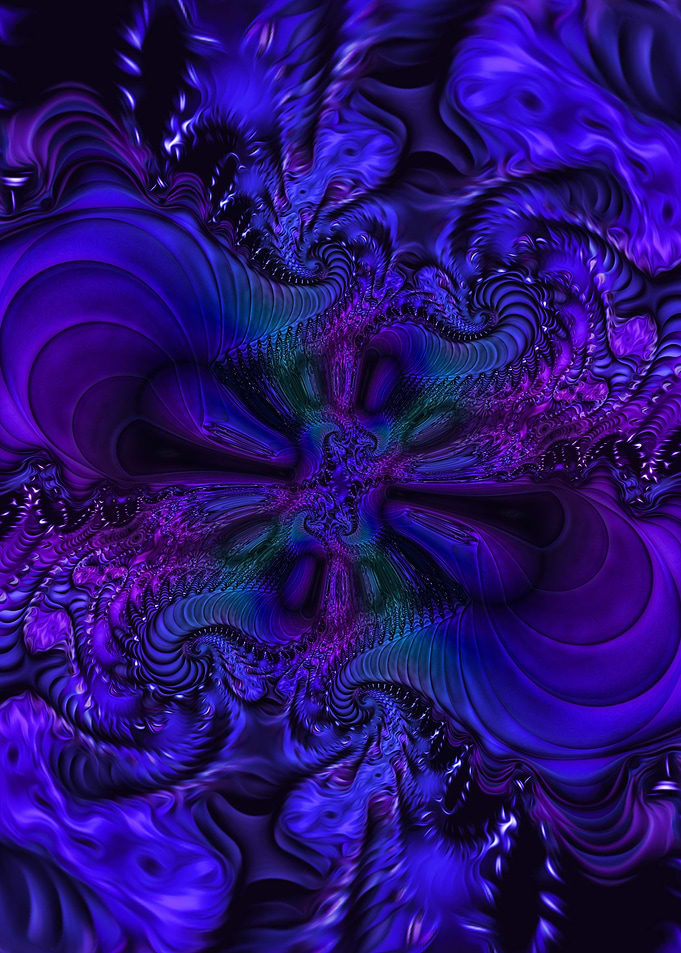 ChaoticOrder V2 14