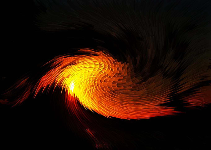 SunSet015