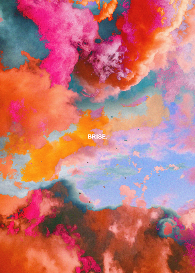 Brise
