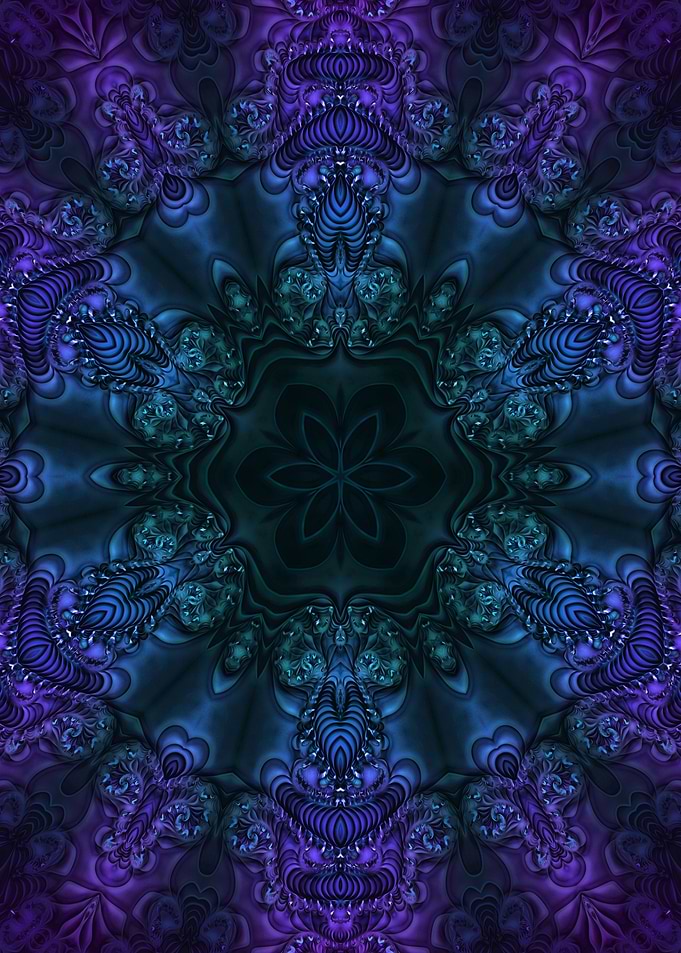 ChaoticOrder V2 31