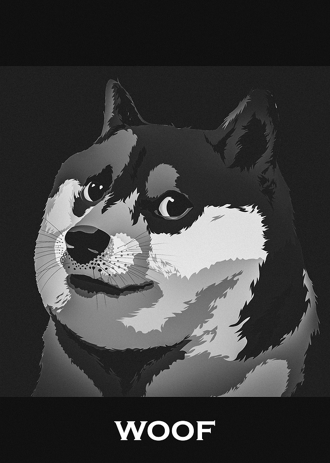 Doge