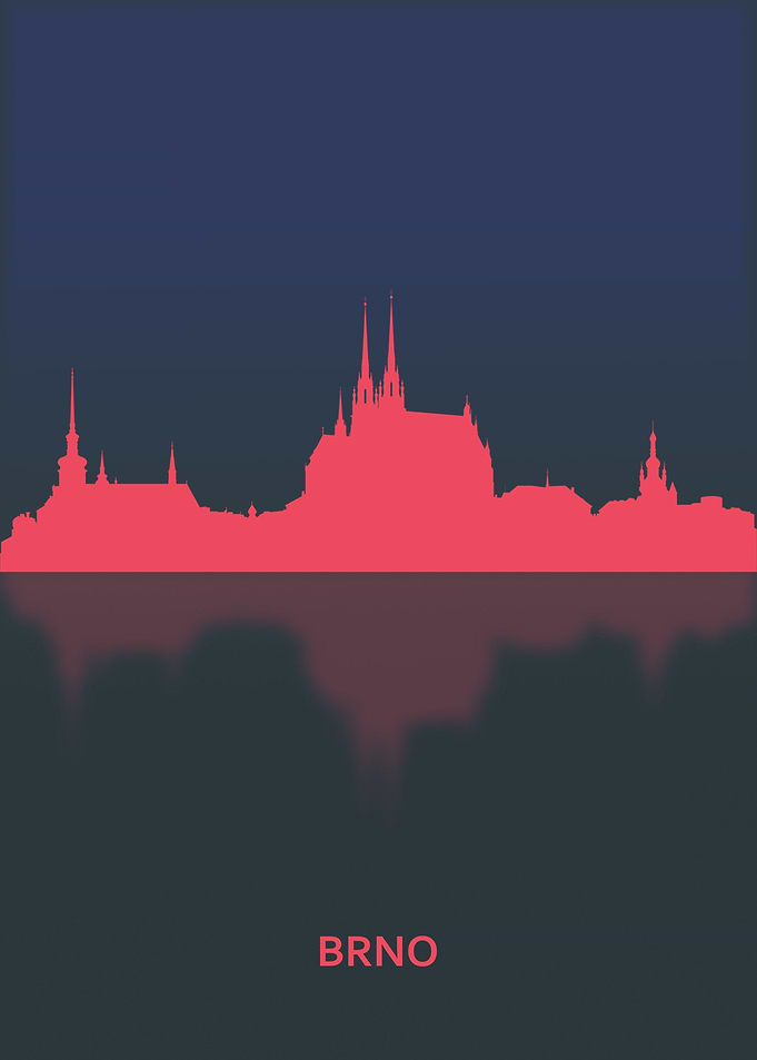 Brno