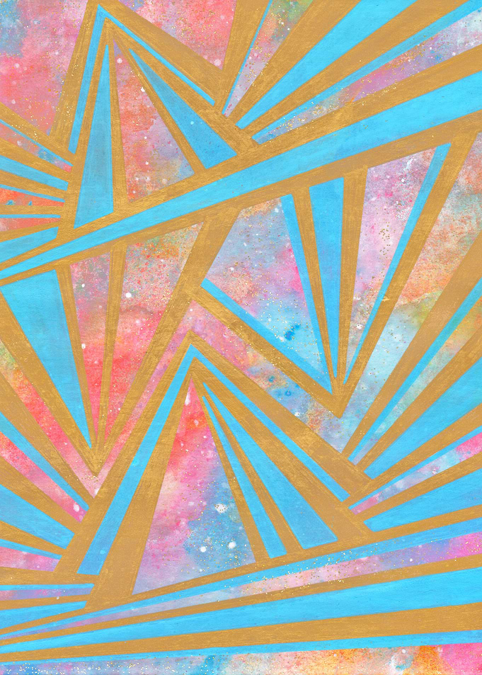 Supernova