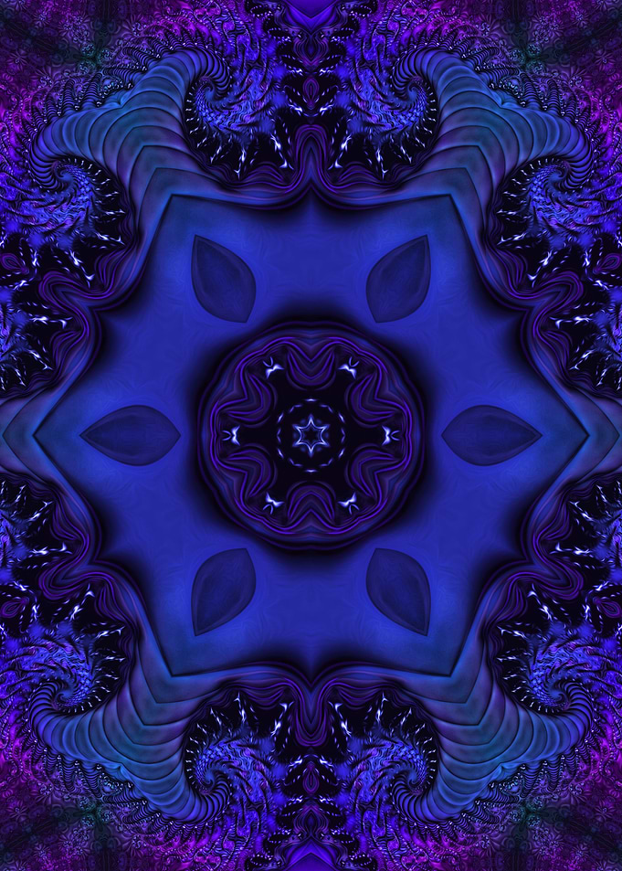ChaoticOrder V2 33