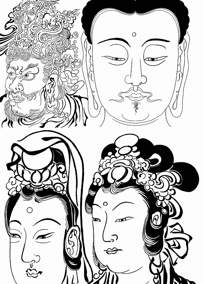 japanese