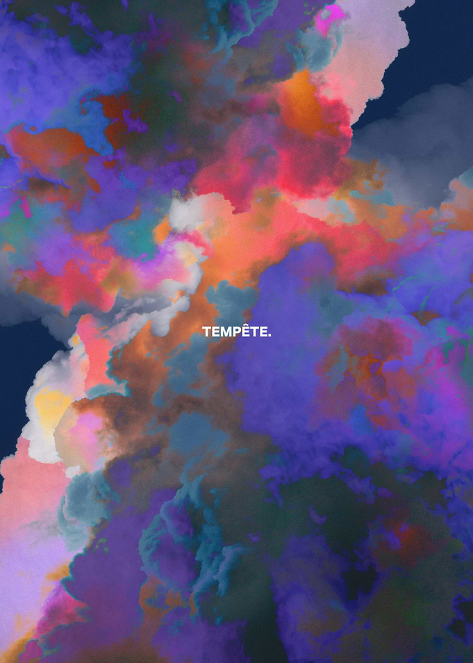 Tempete