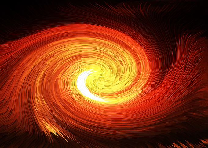 SunSet010