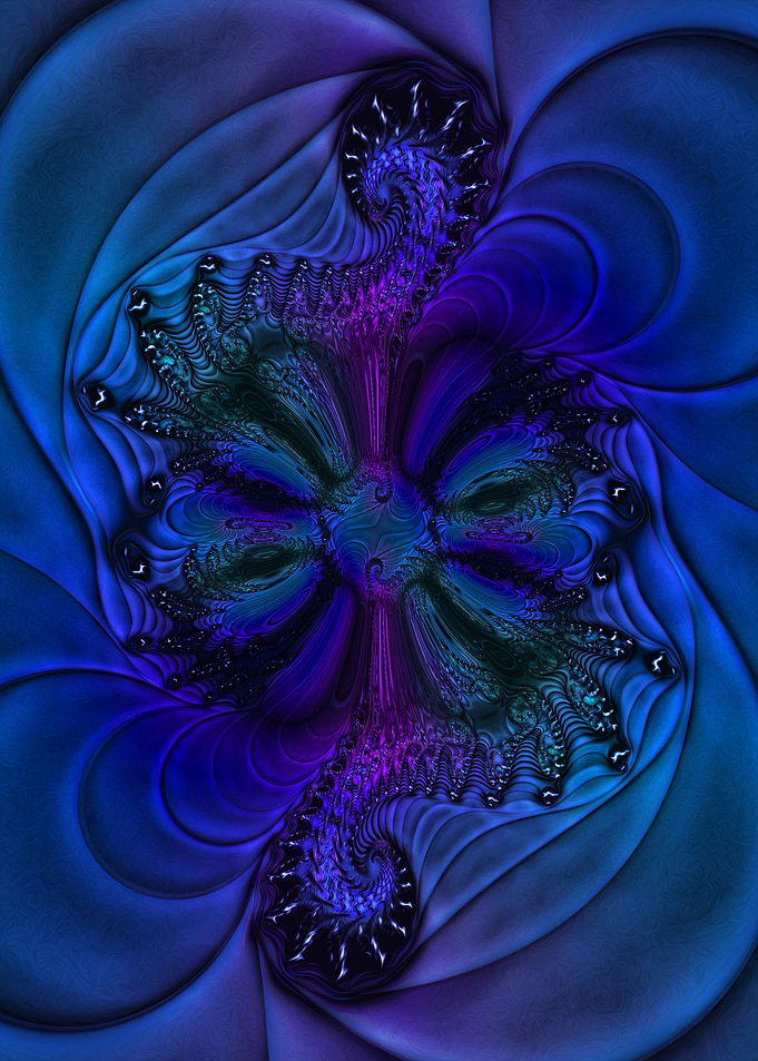 ChaoticOrder V2 35