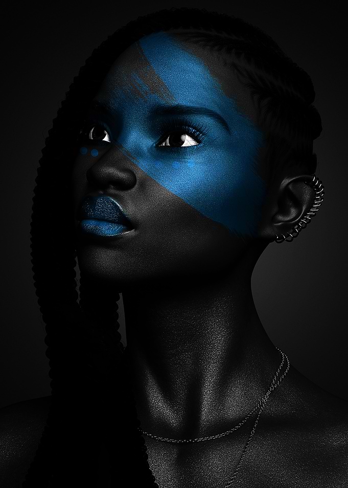 Sapphire
