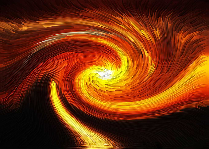 SunSet005