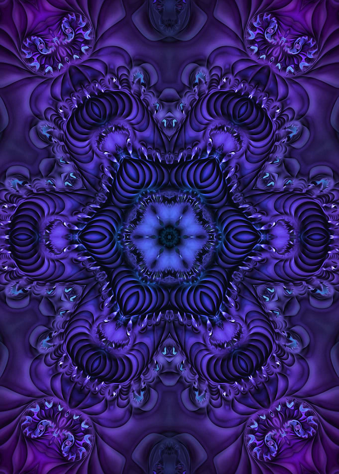ChaoticOrder V2 17