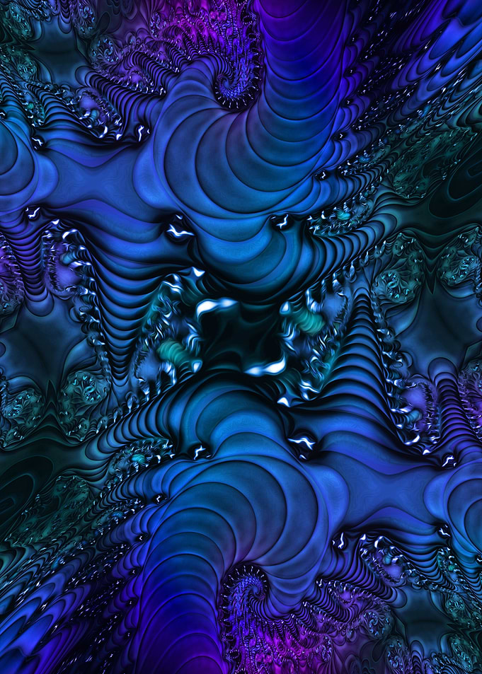ChaoticOrder V2 22